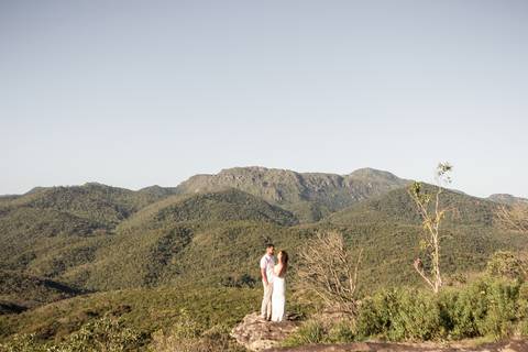 Fotógrafos_de_casamento_em_BH'