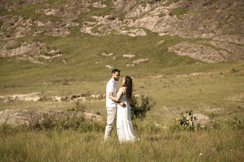 Fotógrafos_de_casamento_em_BH'