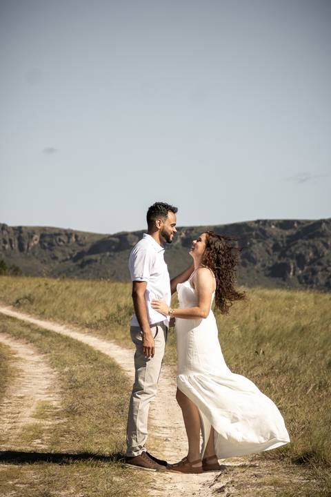 Fotógrafos_de_casamento_em_BH'