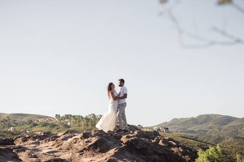 Fotógrafos_de_casamento_em_BH'