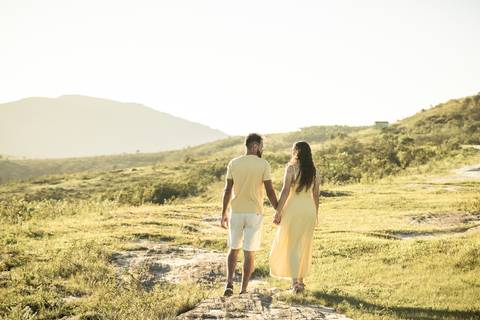 Fotógrafos_de_casamento_em_BH'