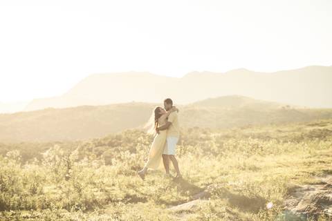 Fotógrafos_de_casamento_em_BH'