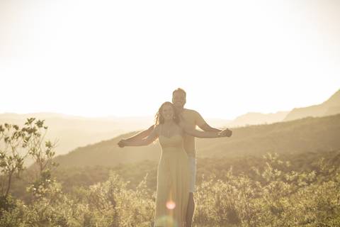 Fotógrafos_de_casamento_em_BH'