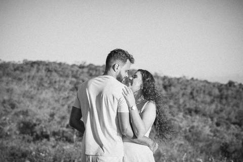 Fotógrafos_de_casamento_em_BH'