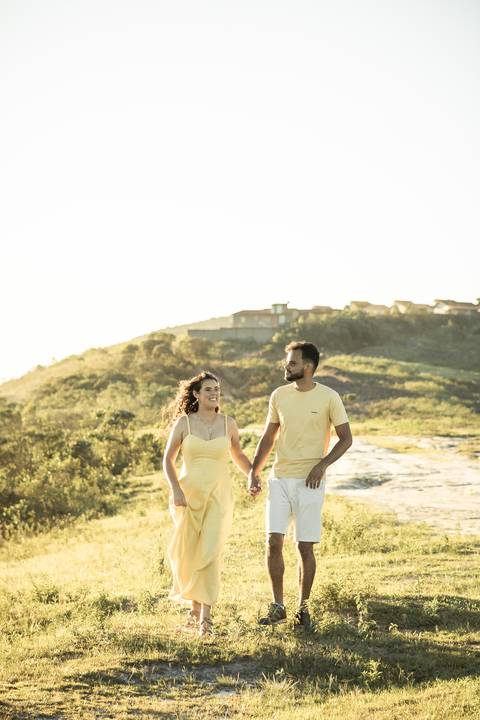 Fotógrafos_de_casamento_em_BH'