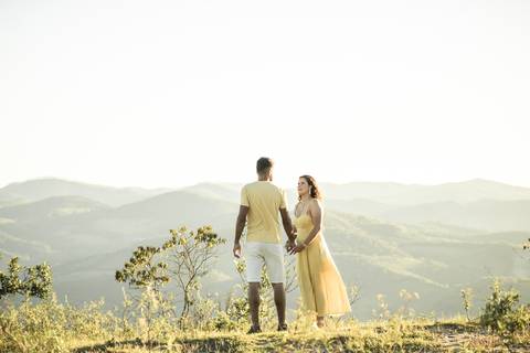 Fotógrafos_de_casamento_em_BH'