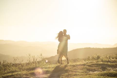 Fotógrafos_de_casamento_em_BH'