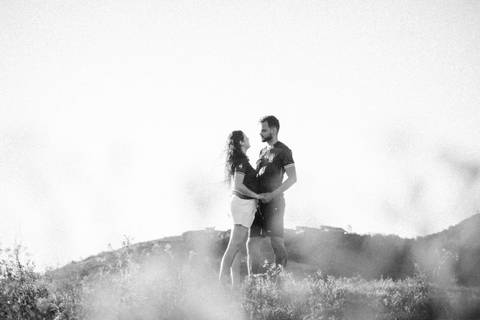 Fotógrafos_de_casamento_em_BH'