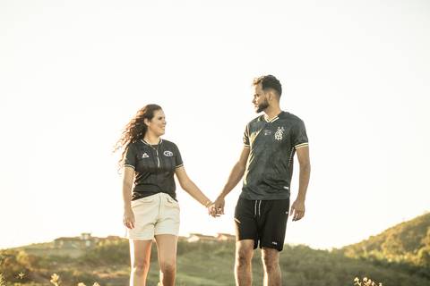 Fotógrafos_de_casamento_em_BH'