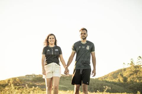 Fotógrafos_de_casamento_em_BH'