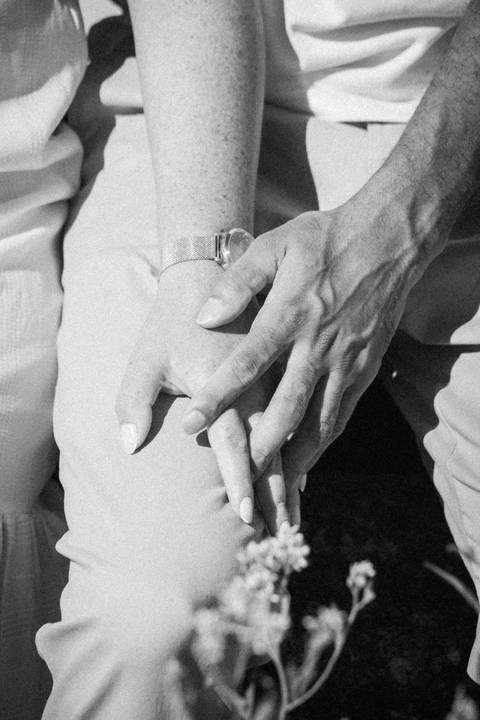 Fotógrafos_de_casamento_em_BH'