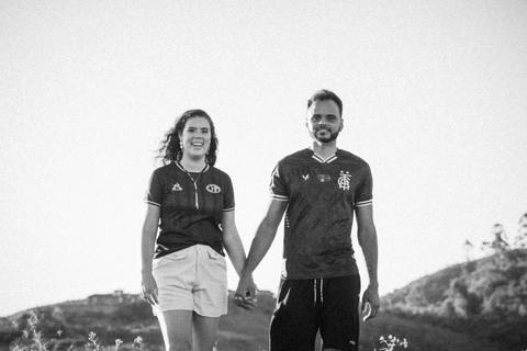 Fotógrafos_de_casamento_em_BH'