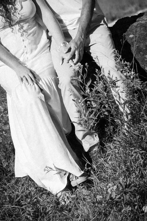 Fotógrafos_de_casamento_em_BH'