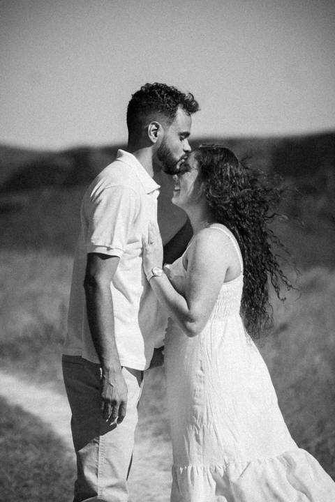 Fotógrafos_de_casamento_em_BH'