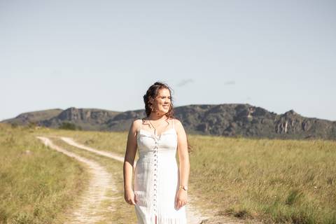 Fotógrafos_de_casamento_em_BH'