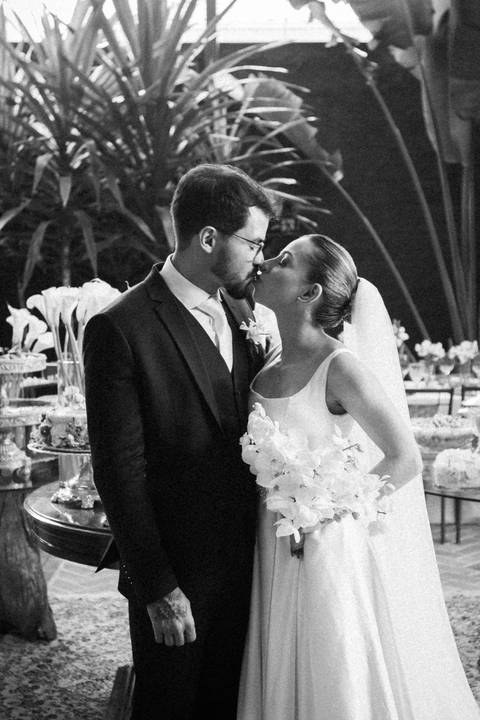 Fotógrafos_de_casamentos_em_Belo_Horizonte'