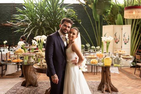 Fotógrafos_de_casamentos_em_Belo_Horizonte'