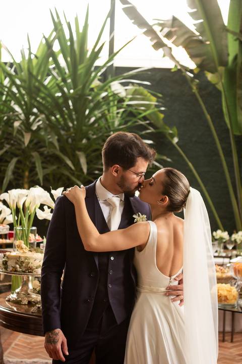 Fotógrafos_de_casamentos_em_Belo_Horizonte'