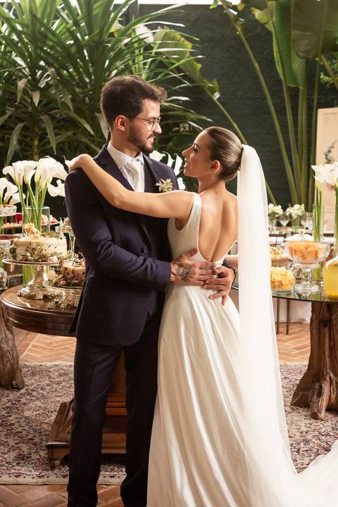 Fotógrafos_de_casamentos_em_Belo_Horizonte'