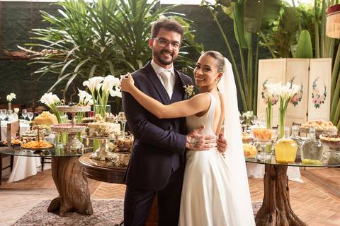 Fotógrafos_de_casamentos_em_Belo_Horizonte'