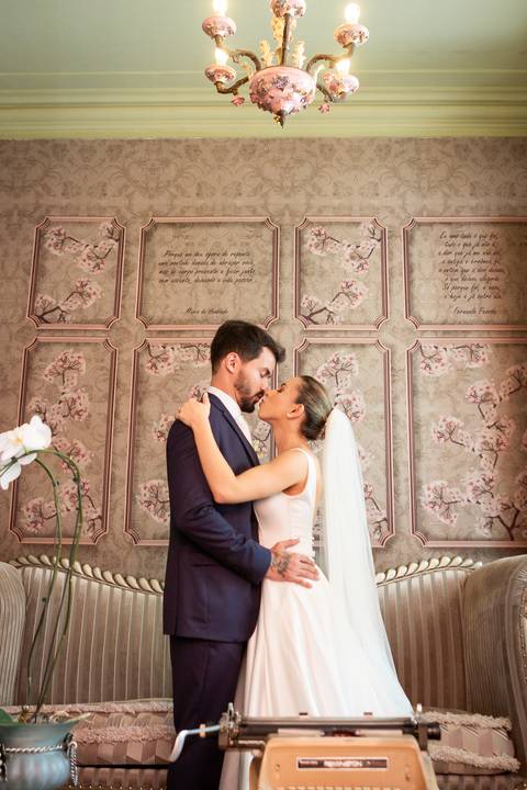 Fotógrafos_de_casamentos_em_Belo_Horizonte'