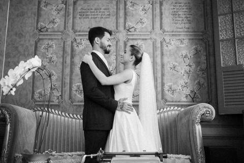 Fotógrafos_de_casamentos_em_Belo_Horizonte'