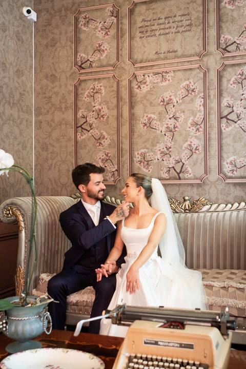 Fotógrafos_de_casamentos_em_Belo_Horizonte'