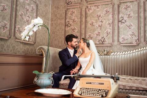 Fotógrafos_de_casamentos_em_Belo_Horizonte'