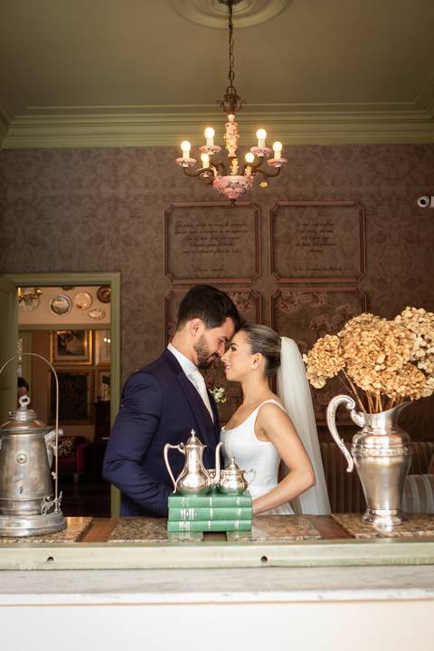 Fotógrafos_de_casamentos_em_Belo_Horizonte'