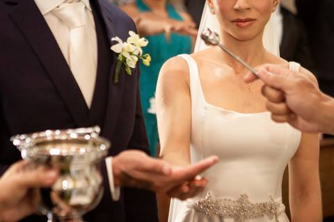 Fotógrafos_de_casamentos_em_Belo_Horizonte'