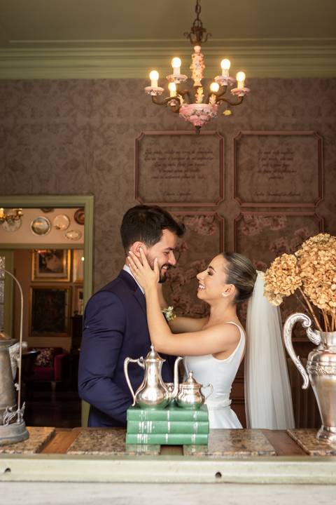 Fotógrafos_de_casamentos_em_Belo_Horizonte'