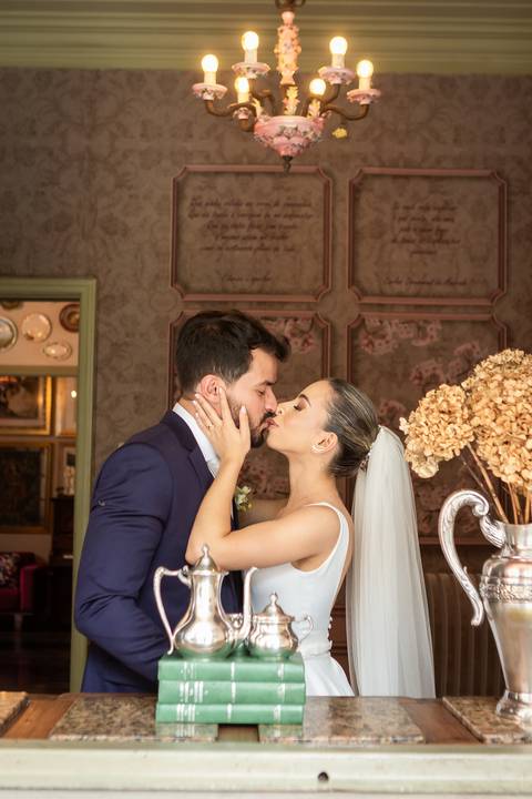 Fotógrafos_de_casamentos_em_Belo_Horizonte'