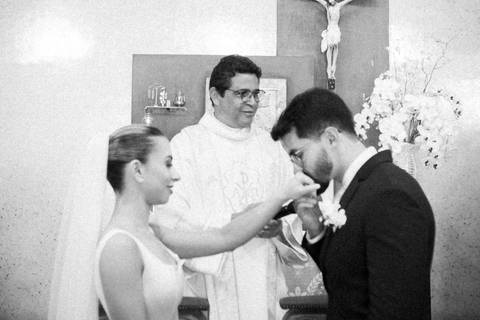 Fotógrafos_de_casamentos_em_Belo_Horizonte'