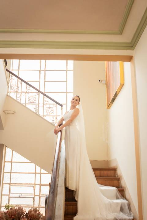 Fotógrafos_de_casamentos_em_Belo_Horizonte'