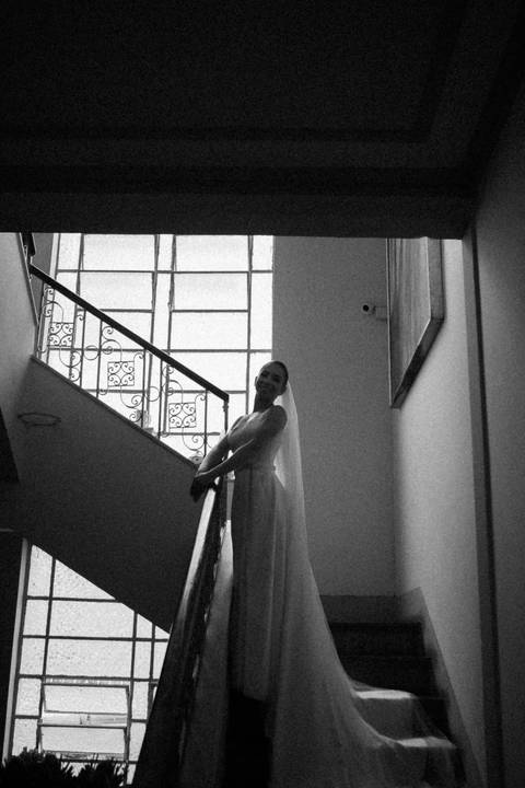 Fotógrafos_de_casamentos_em_Belo_Horizonte'