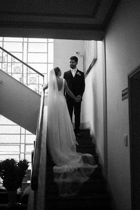 Fotógrafos_de_casamentos_em_Belo_Horizonte'