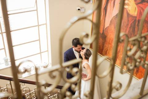 Fotógrafos_de_casamentos_em_Belo_Horizonte'