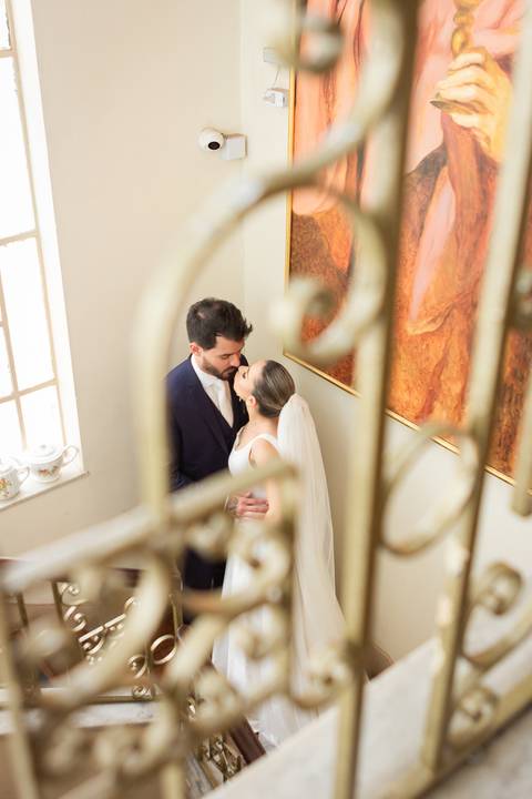 Fotógrafos_de_casamentos_em_Belo_Horizonte'