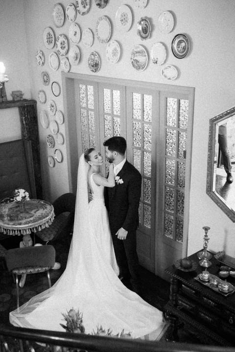 Fotógrafos_de_casamentos_em_Belo_Horizonte'