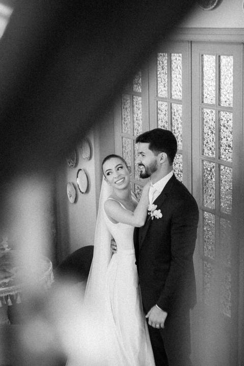 Fotógrafos_de_casamentos_em_Belo_Horizonte'