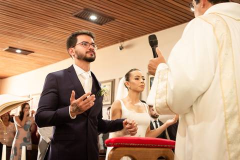 Fotógrafos_de_casamentos_em_Belo_Horizonte'