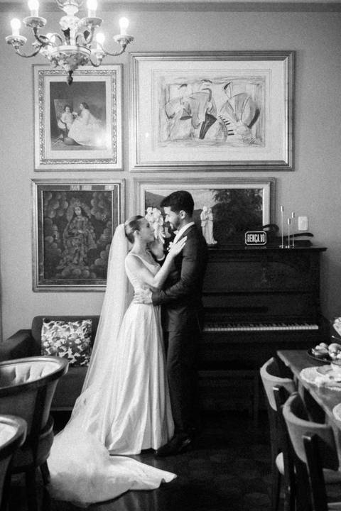 Fotógrafos_de_casamentos_em_Belo_Horizonte'