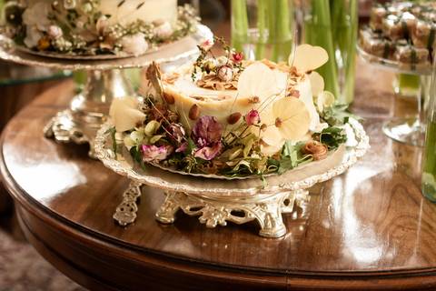 Fotógrafos_de_casamentos_em_Belo_Horizonte'