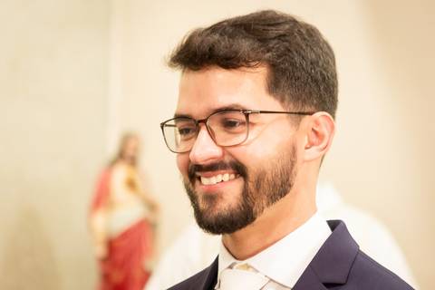 Fotógrafos_de_casamentos_em_Belo_Horizonte'