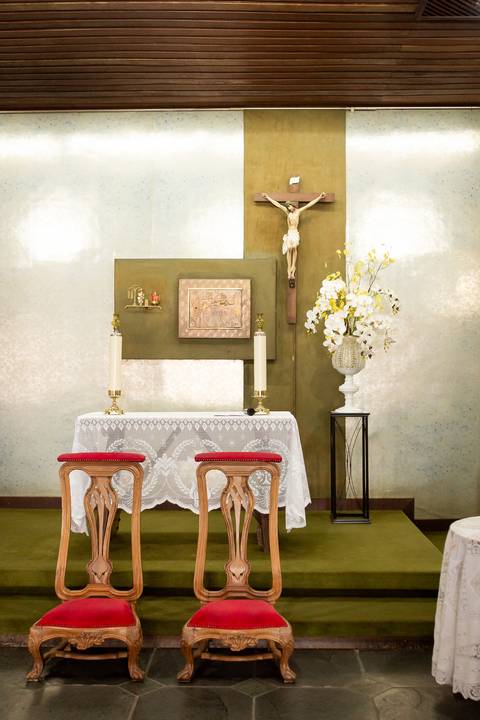 Fotógrafos_de_casamentos_em_Belo_Horizonte'