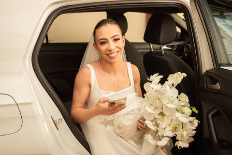 Fotógrafos_de_casamentos_em_Belo_Horizonte'