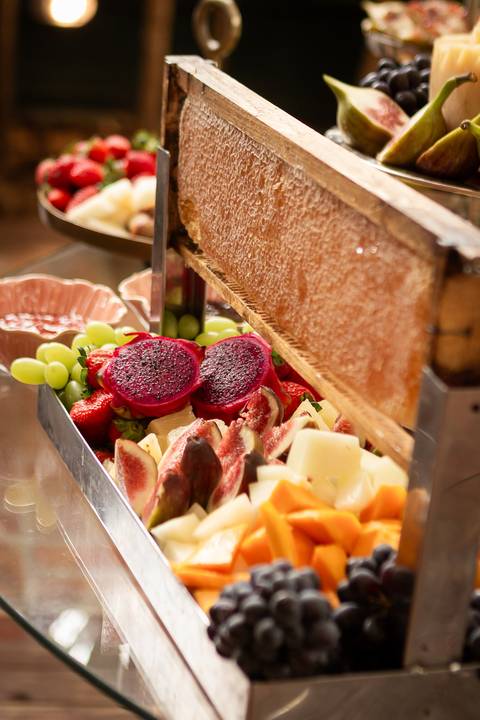 Fotógrafos_de_casamentos_em_Belo_Horizonte'