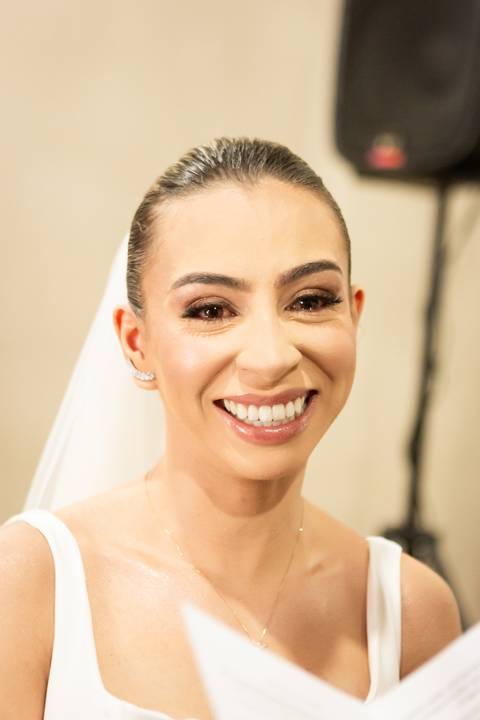 Fotógrafos_de_casamentos_em_Belo_Horizonte'