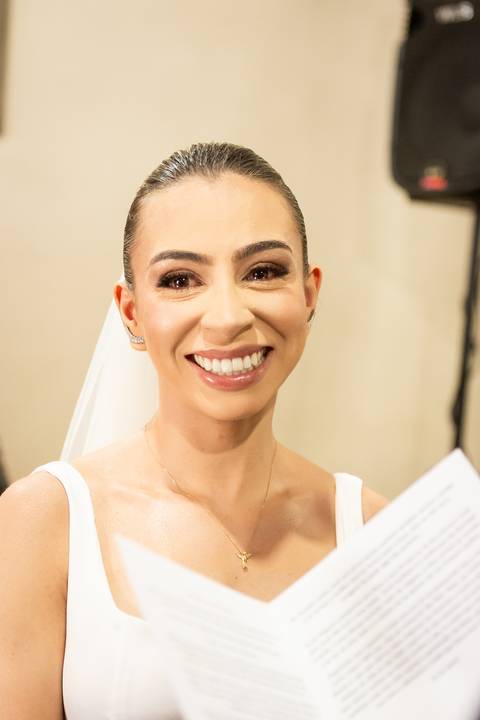 Fotógrafos_de_casamentos_em_Belo_Horizonte'