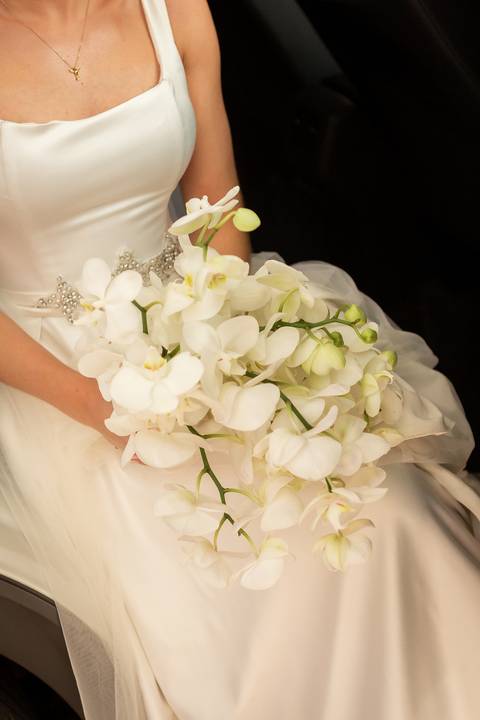 Fotógrafos_de_casamentos_em_Belo_Horizonte'